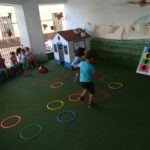 Servicios y actividades 3