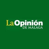 La Mariquita en La Opinión de Málaga