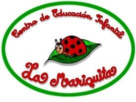 logo La Mariquita contacta