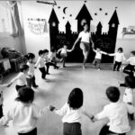 Servicios y actividades 4