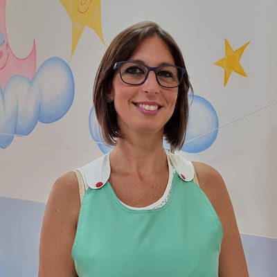 CARMEN M MIGUEL QUILEZ
